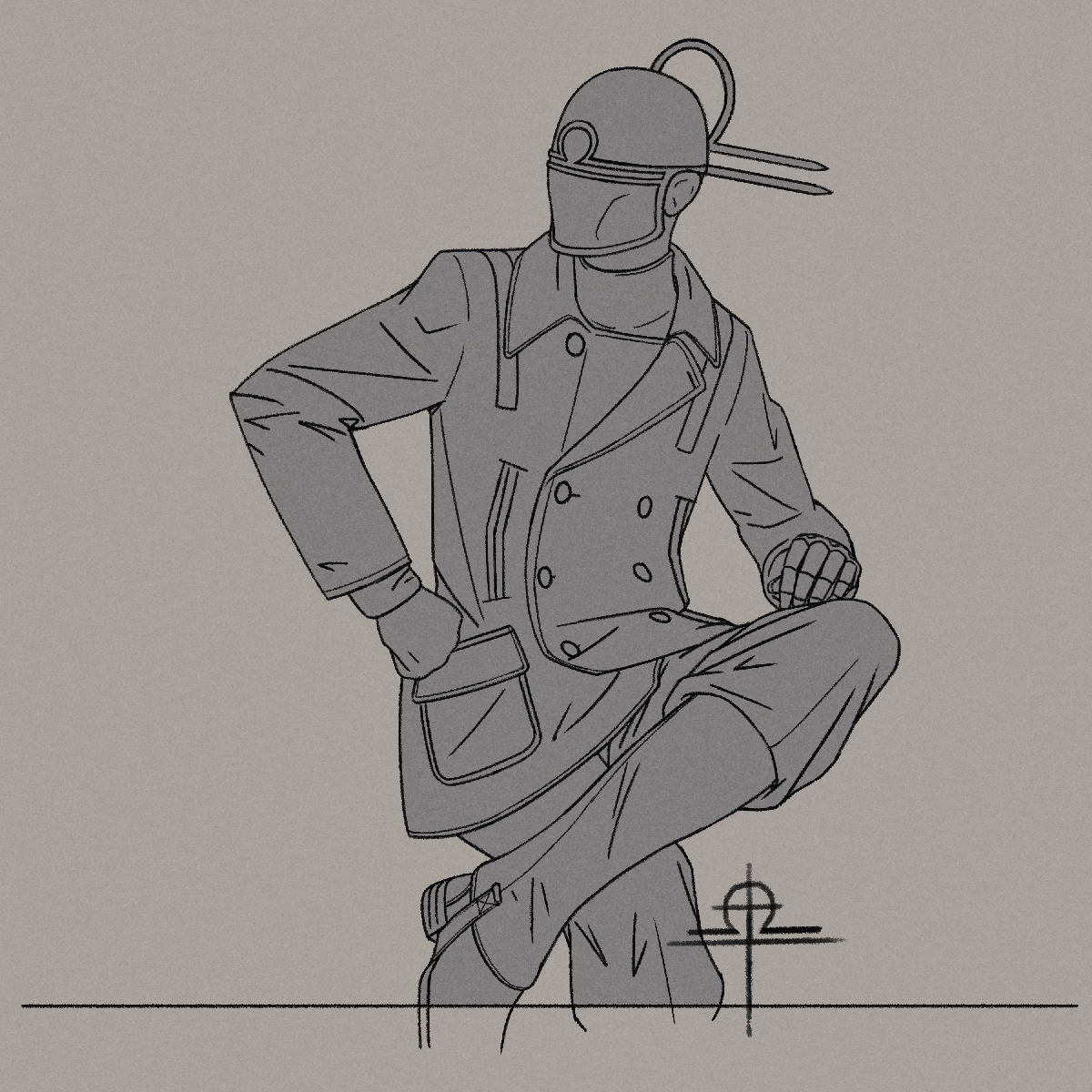 Libraum Thumbnail